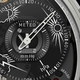 Illustration for article titled This Watch's Wheel of Weather Lets You Know What To Wear